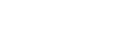 注文する